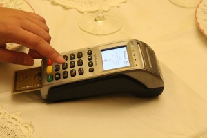 card-payment-1727353_960_720
